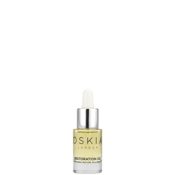 OSKIA Restoration Oil 5.5ml