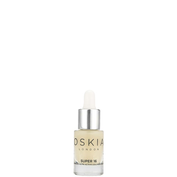 OSKIA Super 16 Serum 5.5ml