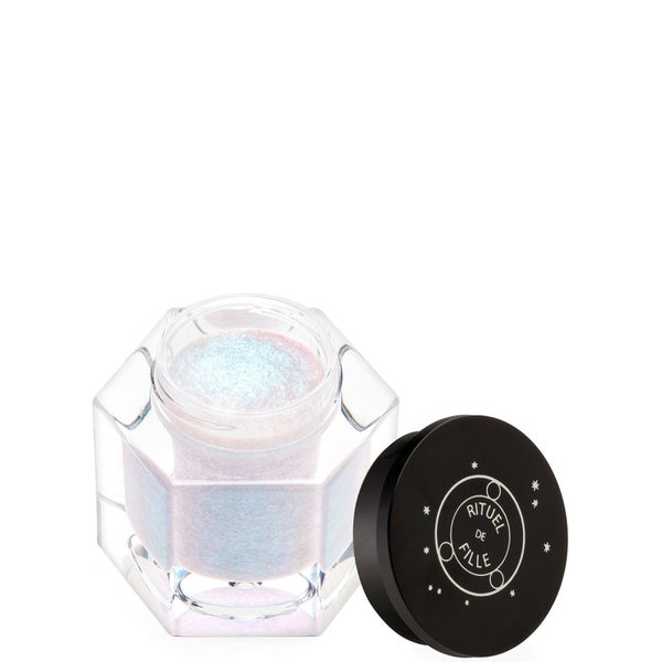 Rituel de Fille Celestial Sphere Gelée Eye Gloss