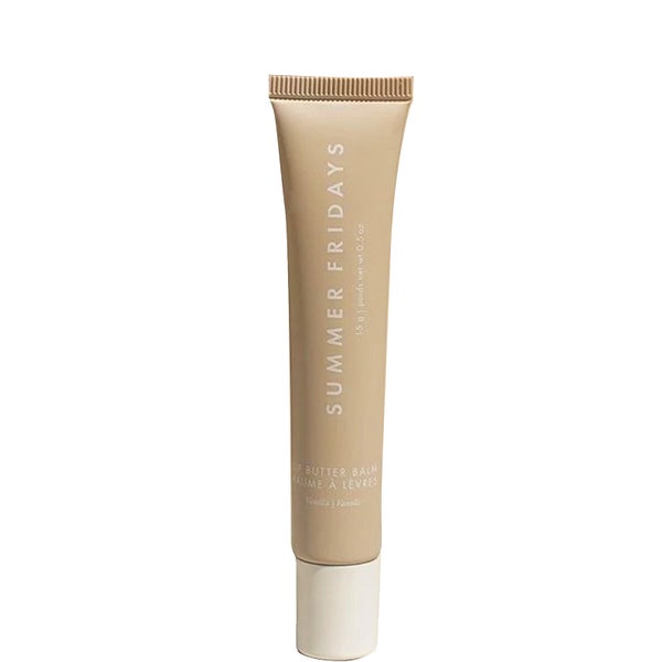 ZOEVA Luxe Contour Definer (130)