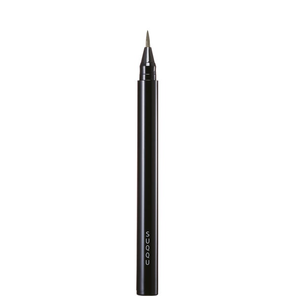 SUQQU Framing Eyebrow Liquid Pen 01