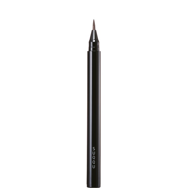 SUQQU Framing Eyebrow Liquid Pen 03