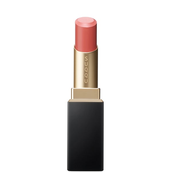 SUQQU Vibrant Rich Lipstick