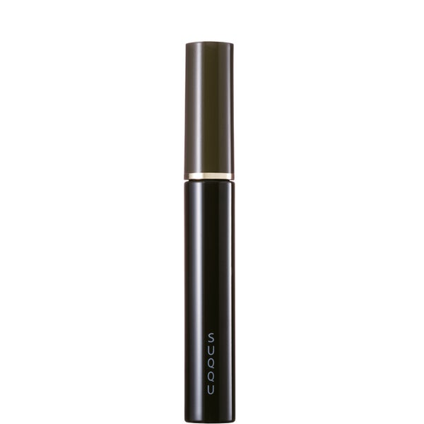 SUQQU Volume Eyebrow Mascara