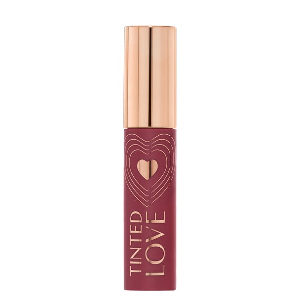 Charlotte Tilbury Tinted Love