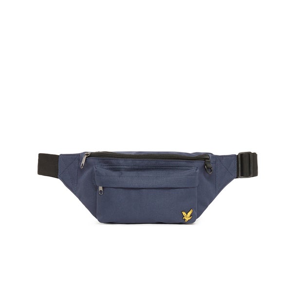 Chest Pack - Navy