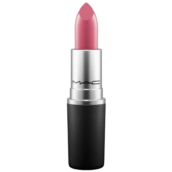 MAC Satin Lipstick (Verschiedene Farbtöne)