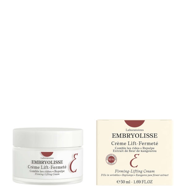 Embryolisse Firming-Lifting Cream 50ml