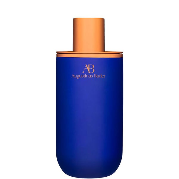 Augustinus Bader The Eye Cream