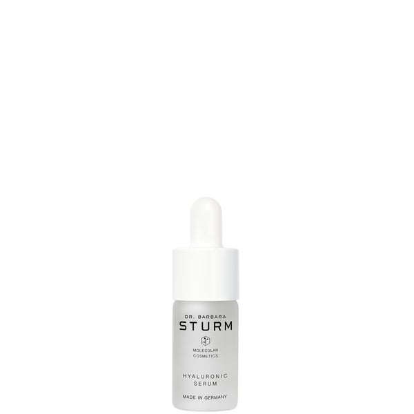 Dr. Barbara Sturm Hyaluronic Serum 10ml