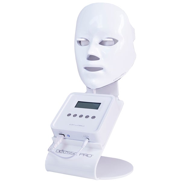 Déesse Pro Stand for Déesse Professional LED Mask