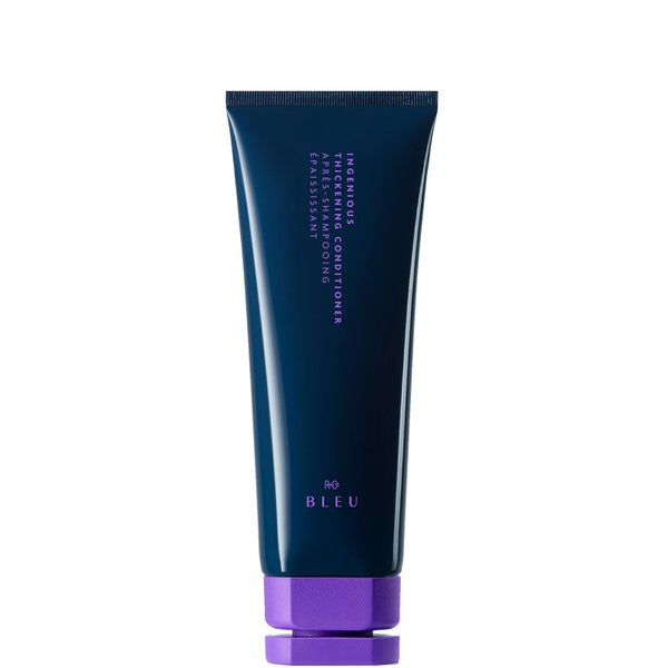 R+Co Bleu Ingenious Thickening Conditioner