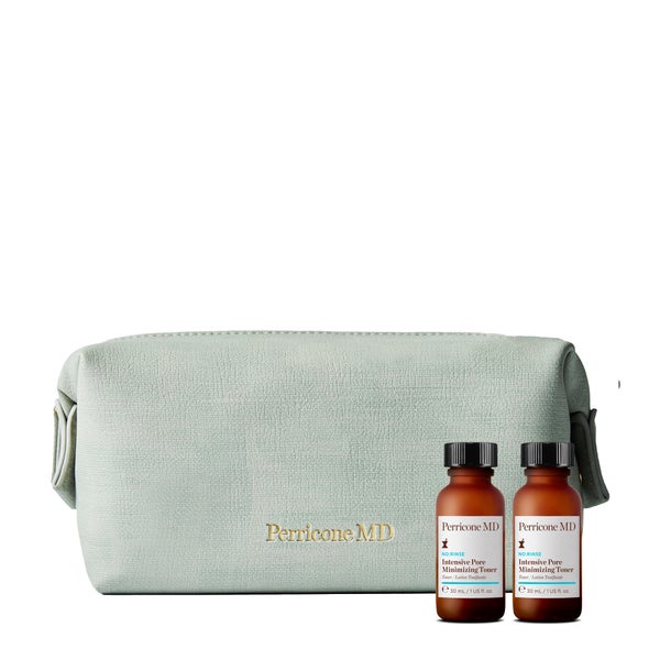 Travel Toning Duo