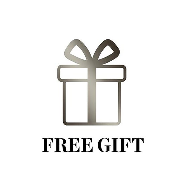 Gift with Purchase - Moisturizer