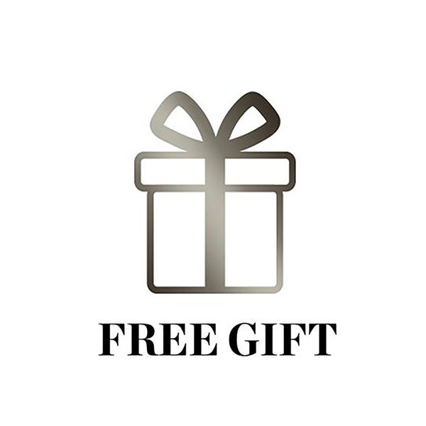 Gift with Purchase - Serum