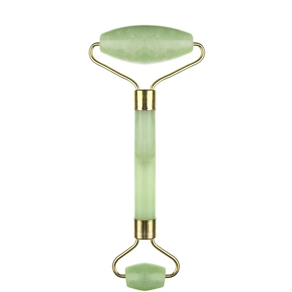 Yu Ling Rollers Jade Facial Roller (Double)
