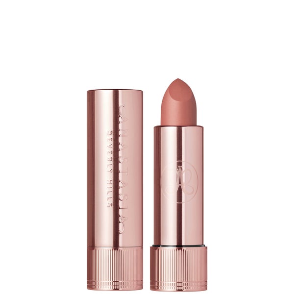 Anastasia Beverly Hills Matte Lipstick 3g (Various Colours)