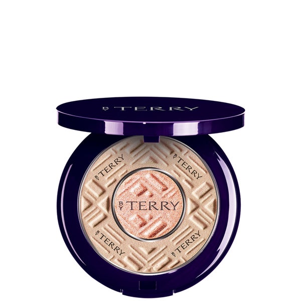 By Terry Compact-Expert Dual Powder 5g