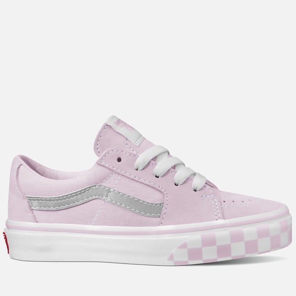 Boys designer trainers sale online