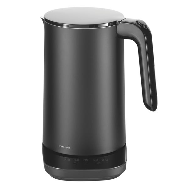 Zwilling Enfinigy Kettle Pro - Black