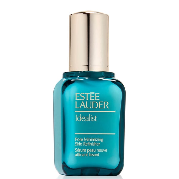 Estée Lauder Exclusive Idealist Serum Pore Minimizing Skin Refinisher 100ml