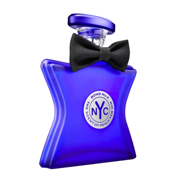 Bond No. 9 Scent of Peace for Him