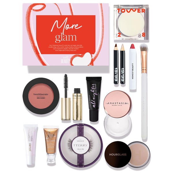 Shop The World S Best Beauty Buys Cult Beauty