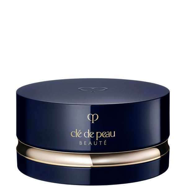 Clé de Peau Beauté - Poudre Libre Translucide - Recharge (différentes teintes)