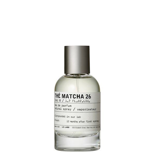 Le Labo Thé Matcha 26 50ml