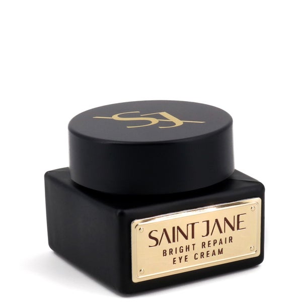 Saint Jane Bright Repair Eye Cream