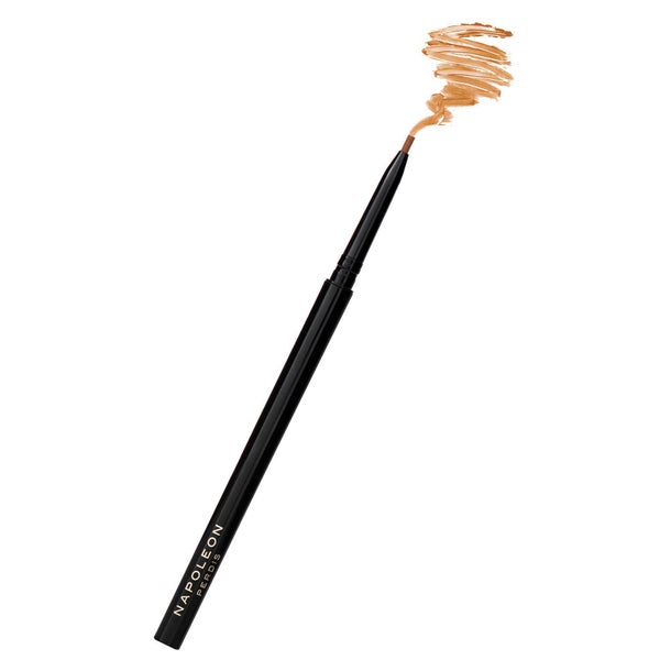 Napoleon Perdis Eyebrow Pencil 0.09g (Various Shades)