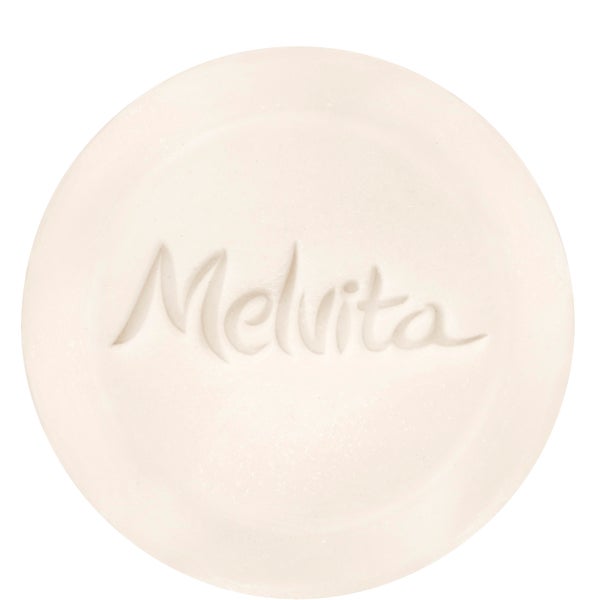 Gentle Solid Shampoo 有機溫和洗髮皂 55G