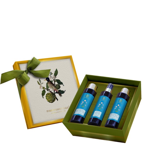 Forest Essentials Indian Nightingale Gift Box