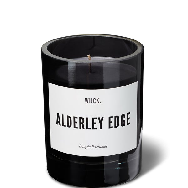 WIJCK Candle - Alderley Edge