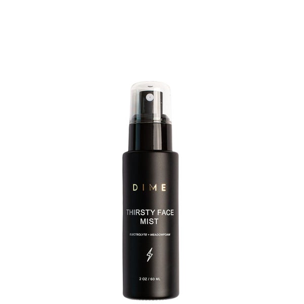 Dime Beauty Co Thirsty Face Mist 60ml