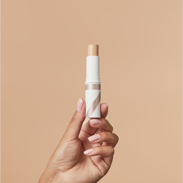 Stay Perfect Concealer 4.5g