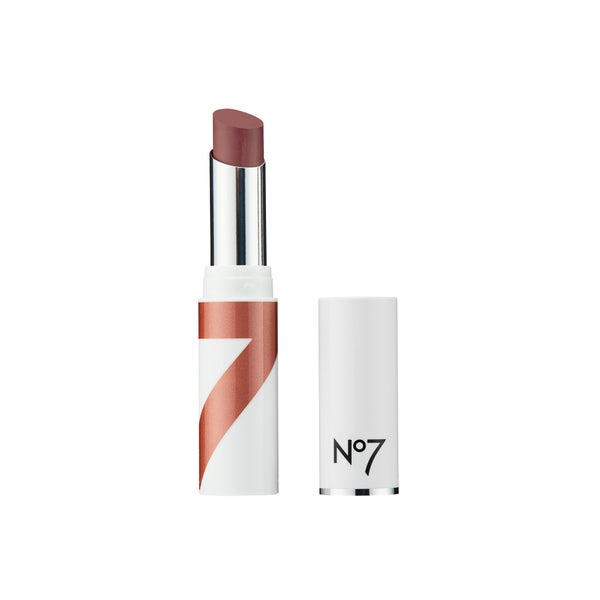Stay Perfect Lipstick 3.2g