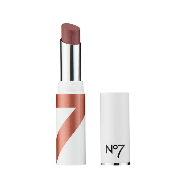Stay Perfect Lipstick 3.2g