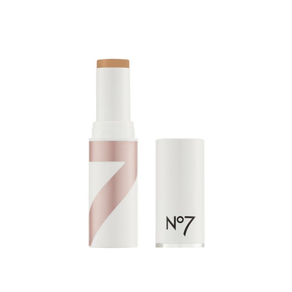 Stay Perfect Foundation Stick 8g