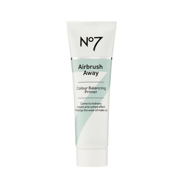 Airbrush Away Colour Balancing Primer 30ml