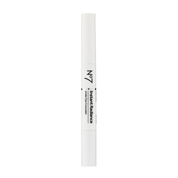 Instant Radiance Under Eye Concealer 2.5ml