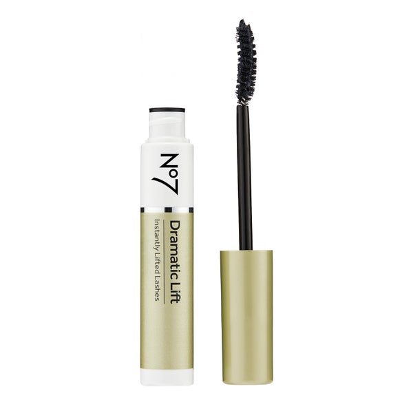 Dramatic Lift Mascara 7ml