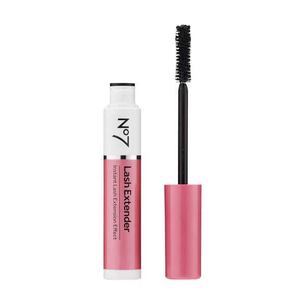 Lash Extender Mascara 7ml