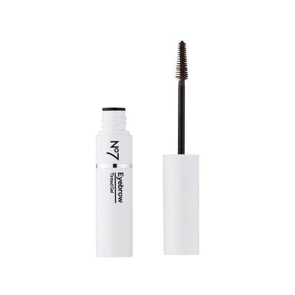 Eyebrow Gel