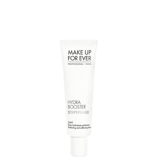 MAKE UP FOR EVER Step 1 Primer Hydra Booster 30ml