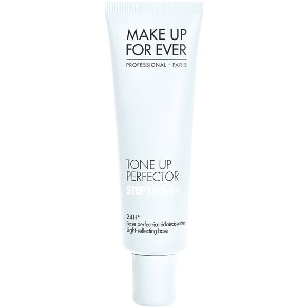 برايمر ستيب وان تون أب بيرفكتور من MAKE UP FOR EVER (30 مل)