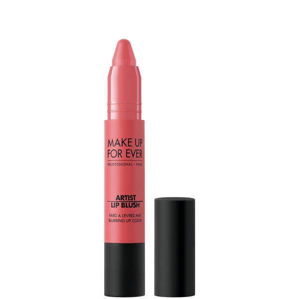 Make Up For Ever Artist Lip Blush 2.5g (Various Shades)