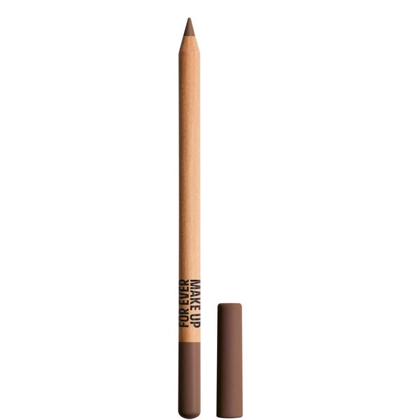 MAKE UP FOR EVER Artist Colour Pencil : Eye Lip and Brow Pencil 1.4g (Various Shades)