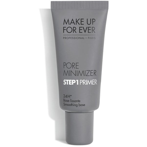 Make Up For Ever Step 1 Primer - Pore Minimizer (Travel Size)