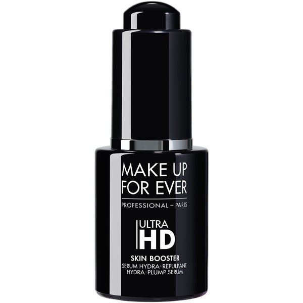Make Up For Ever Ultra HD Skin Booster